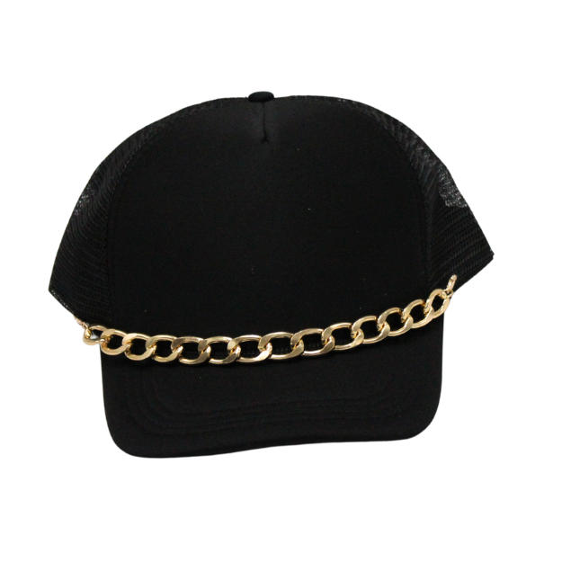 gold_churby_chain.png