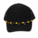 sports_hat_chains-2-1.png