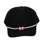 hat_chains-pink.png