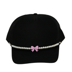 hat_chains-lavender.png