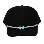 hat_chains-blue.png