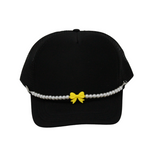 hat_chains-yellow.png