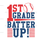 1st_grade_batter_up.png