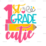 1st_grade_cutie.png