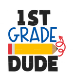 1st_grade_dude.png