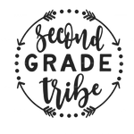 2nd_grade_tribe.png