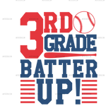 3rd_grade_batter_up.png