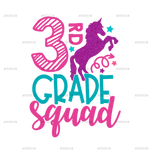 3rd_grade_squad.png