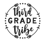 3rd_grade_tribe.png