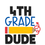 4th_grade_dude.png