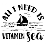 All_I_Need_Is_Vitamin_Sea-1.png