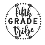 5th_grade_tribe.png