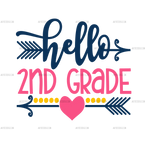 hello_2nd_grade.png