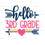 hello_3rd_grade.png