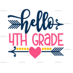 hello_4th_grade.png