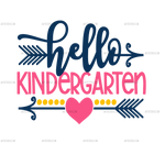 hello_kindergarten.png