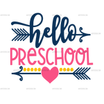 hello_preschool.png