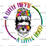 A_Little_Hippie_Skull_Circle.png