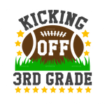 kicking_off_3rd_grade.png