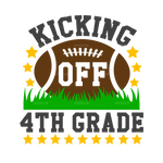 kicking_off_4th_grade.png