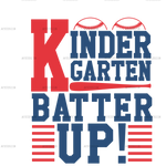 kinder_batter_up.png