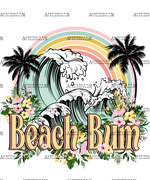Beach_Bum.png