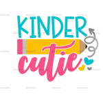 kinder_cutie.png