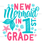 new_mermaid_in_1st_grade.png
