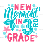 new_mermaid_in_3rd_grade.png