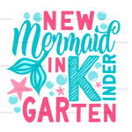 new_mermaid_in_kindergarten.png
