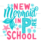 new_mermaid_in_preschool.png