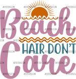 Beach_Hair_Dont_Care.png