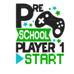 preschool_player_1_start.png