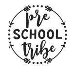 preschool_tribe.png