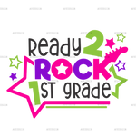 ready_2_rock_1st_grade.png