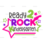 ready_2_rock_kinder.png