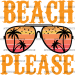 Beach_Please_Goggles.png
