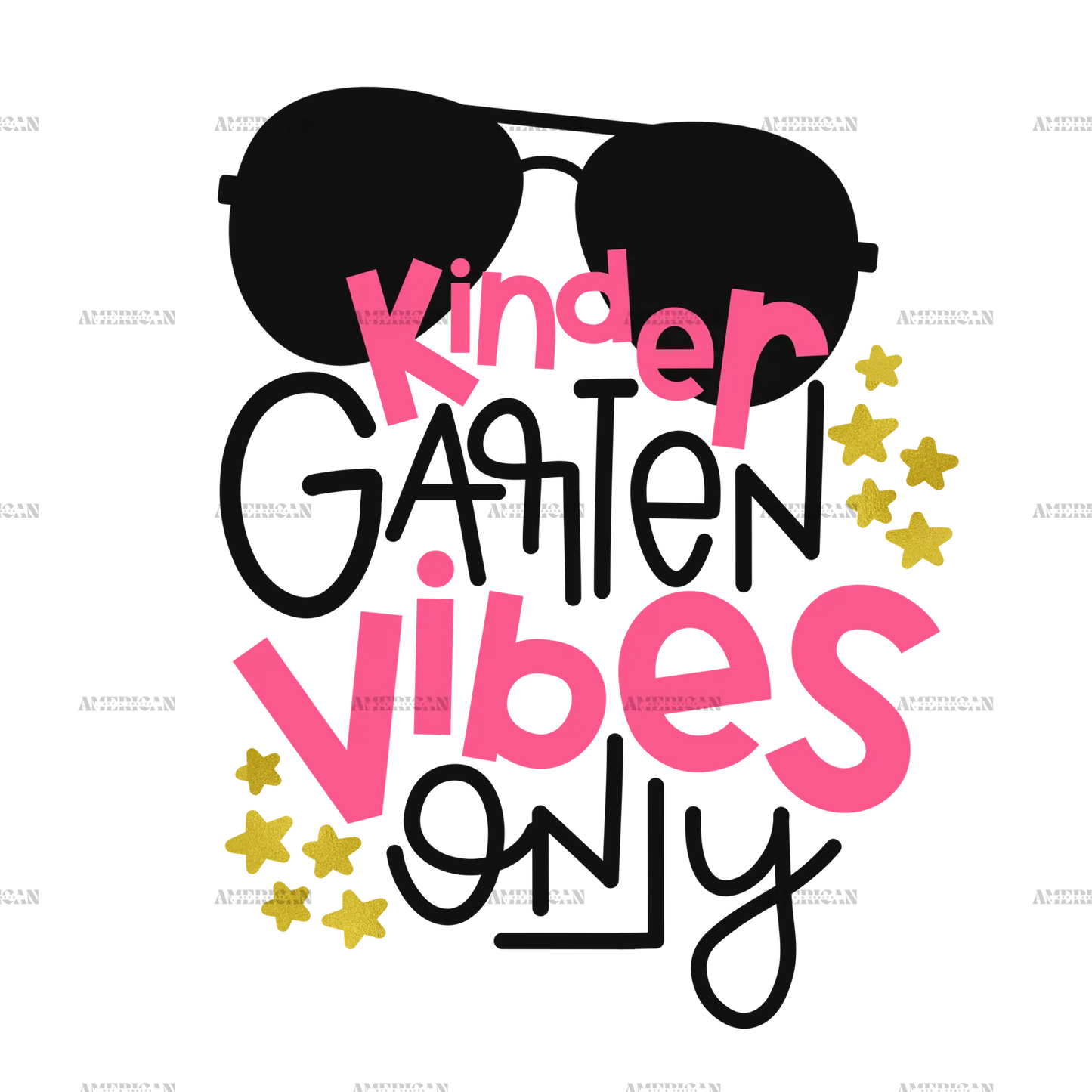 kindergarten_vibes_only.png