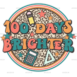100_days_brighter.png