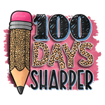 100_days_sharper_leopard_pencil.png