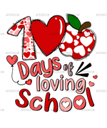 100_days_of_loving_school.png