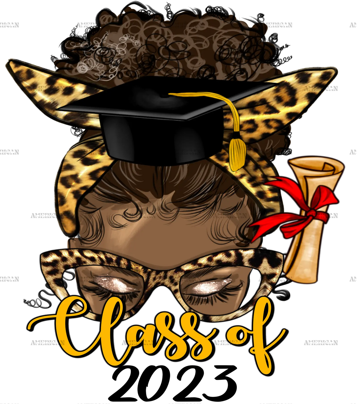 Class_of_2023.png