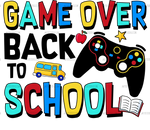 game_over_back_to_school.png