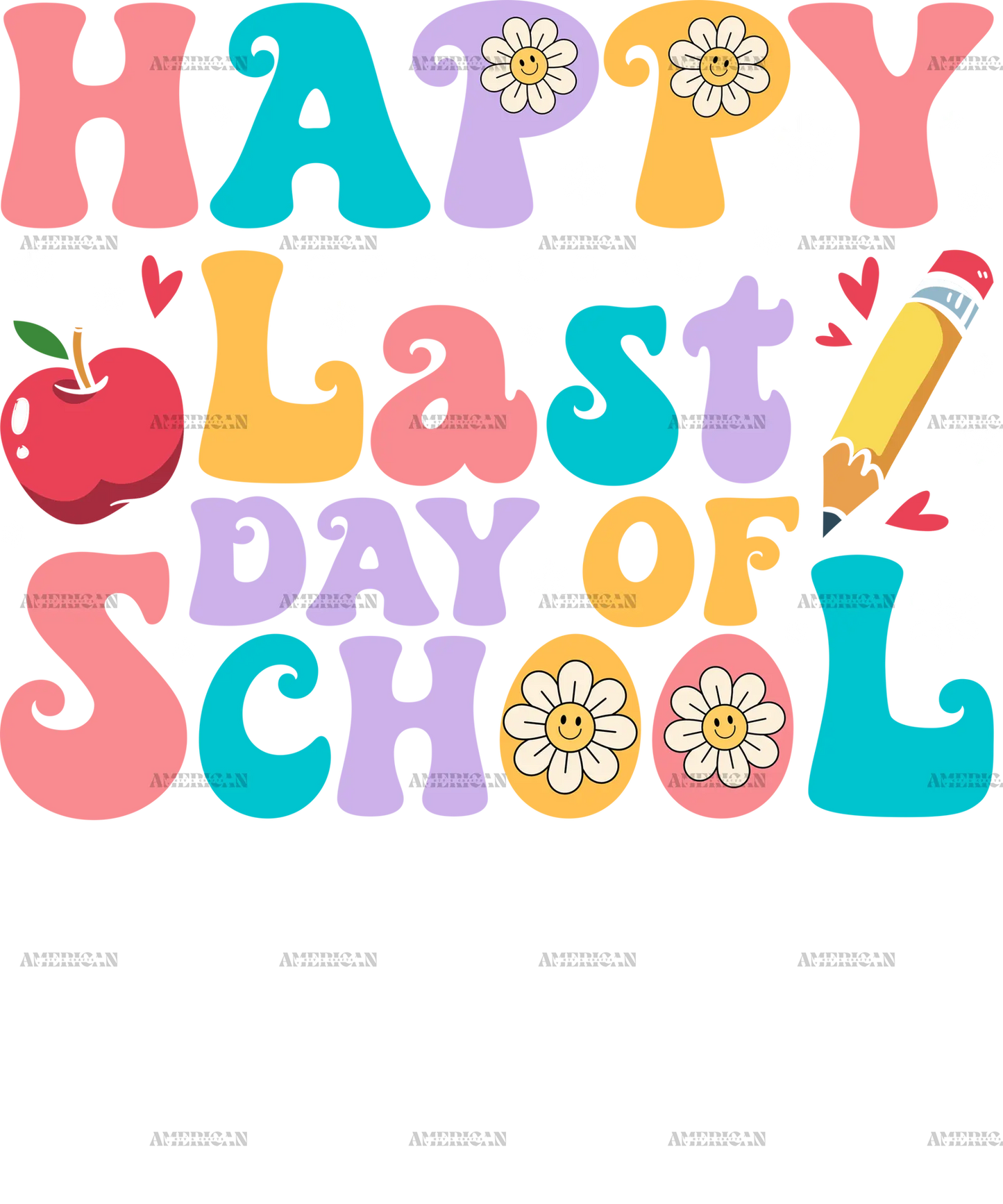 happy_last_day_of_school.png