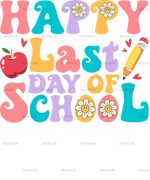 happy_last_day_of_school.png