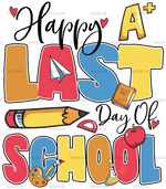Happy_A_Last_Day_of_School.png