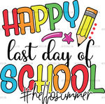 Happy_Last_Day_Of_School_Hello_Summer.png