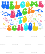 Retro_Welcome_Back_To_School.png