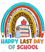 Happy_Last_Day_of_School_Rainbow.png