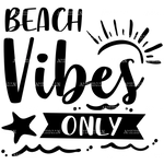 Beach_Vibes_Only.png